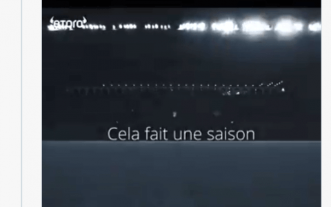 2022 年，eToro 将“领先”于 AS Monaco – 铁杆合作伙伴关系得到进一步加强