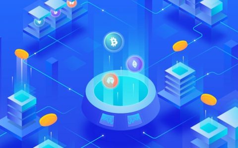 加密货币市场破圈难，Cyberbank 如何透过社交会员制打天下