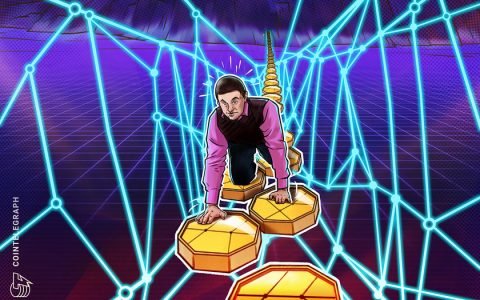 去信任的桥梁可能是区块链互操作性的关键