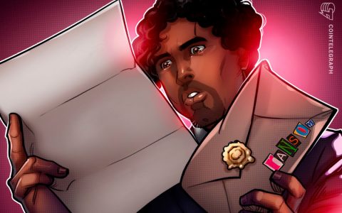 加密货币赎金支付可以抵税吗？