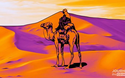 加密货币Weekly # 153 – 本周比特币和加密货币新闻