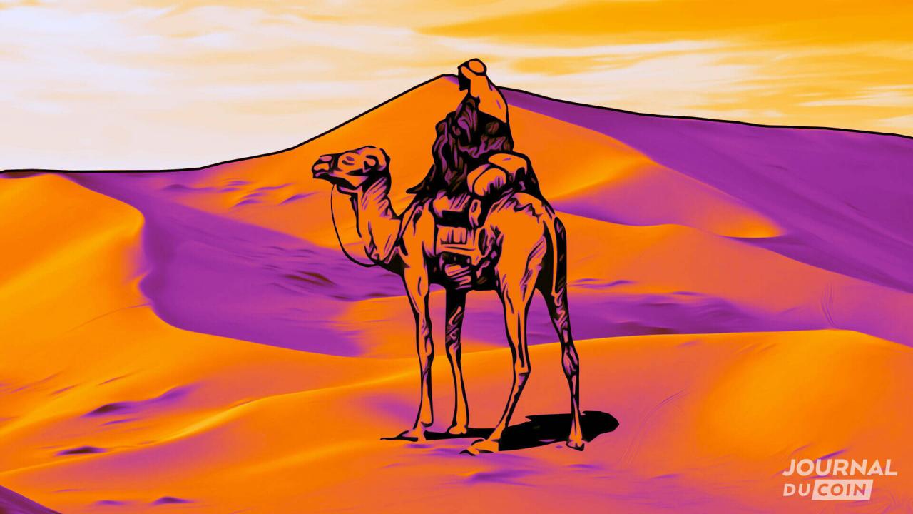 加密货币Weekly # 153 – 本周比特币和加密货币新闻