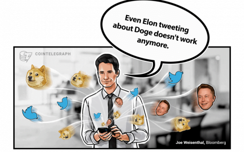 比特币的“成败”，币安面临压力，罢工攻击 Coinbase