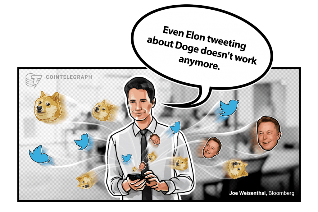 比特币的“成败”，币安面临压力，罢工攻击 Coinbase