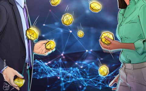 菲律宾证券交易所希望首先推出本地加密货币市场