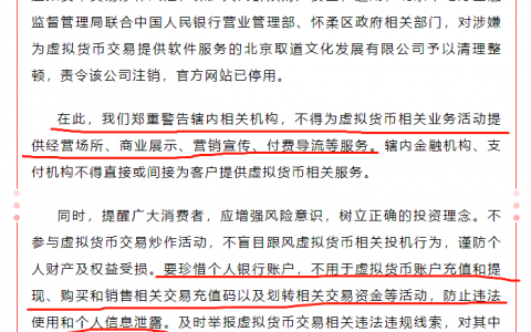 【狂人日记】市场主导者已经转向美国。 7 月6 日行情分析