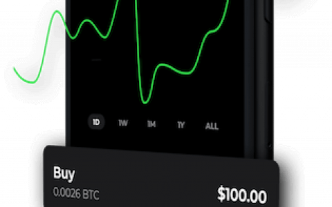 免费购买比特币 – 如果这是下一次革命怎么办？