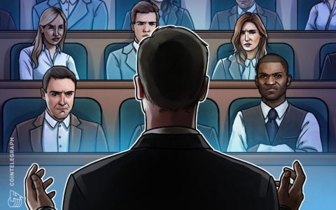 纽约当地人指责燃气挖矿作业加热塞内卡湖