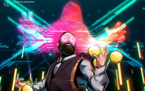 巴西的“比特币之王”逮捕了 7,000 多个失踪的 BTC