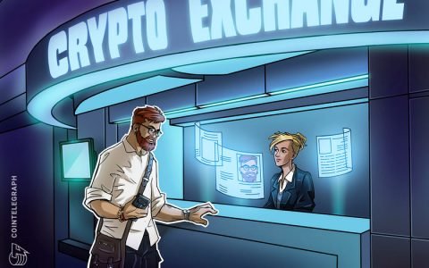 Bybit 加密货币交易所强加 KYC 规则