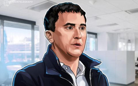 Avalanche 创始人 Emin Gün Sirer “非常看好”加密货币市场前景