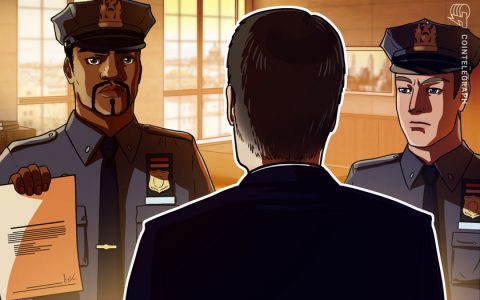 据报道，Bithumb 香港子公司面临泰国合作伙伴的民事诉讼