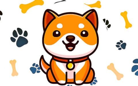 Baby Doge Coin 现在拥有超过 370,000 名持有者