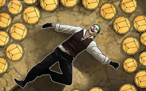 你的钥匙，他的硬币——Cryptopia 员工承认窃取了 172,000 美元的加密货币