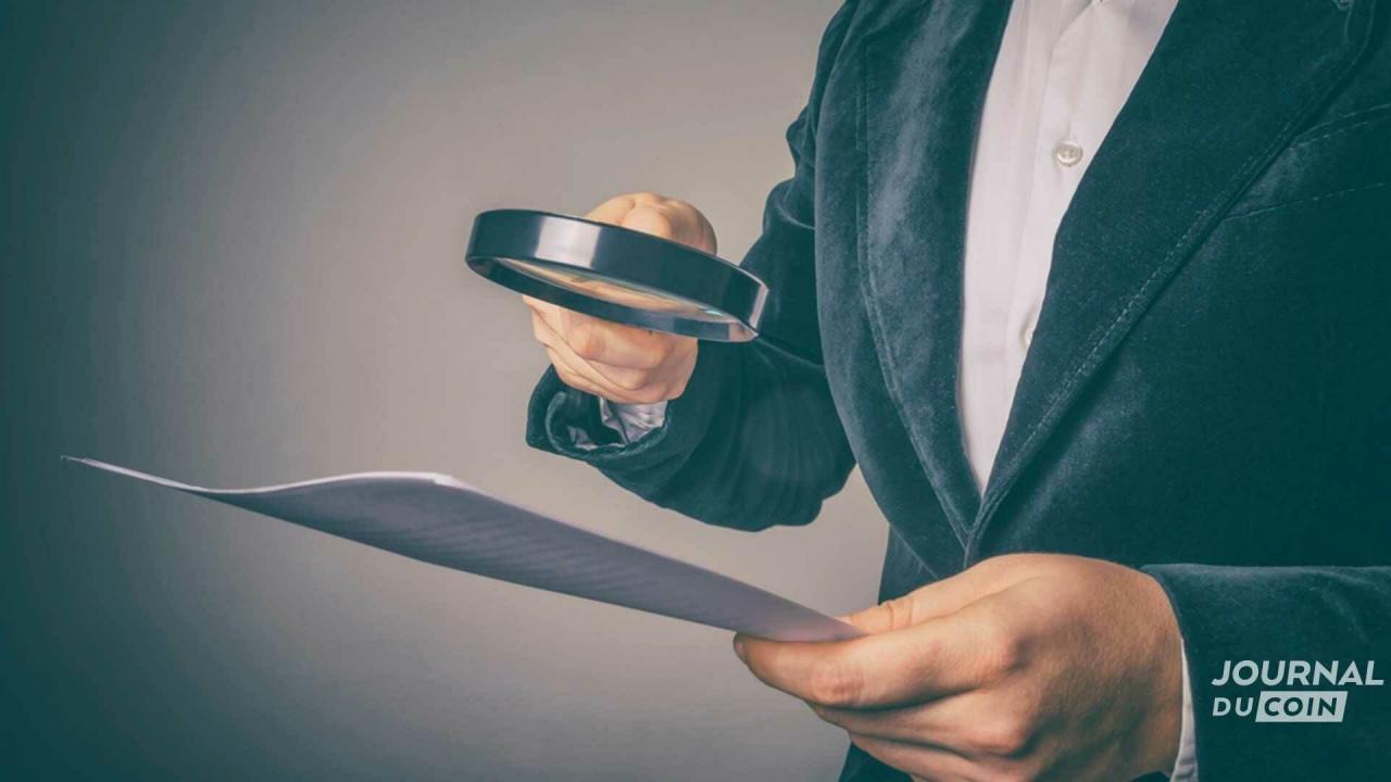 要自信地投资，你需要了解衍生产品的机制。