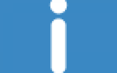 Instagram 传正开发NFT 功能 「Collectible」介面曝光