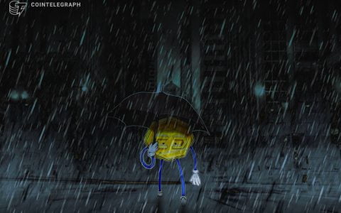 Binance对巴克莱银行阻止客户付款的“单方面行动”感到失望