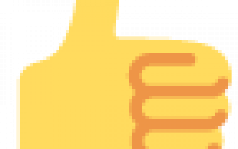 以太坊「伦敦」硬分叉太仓促？开发者提议8 月4 日实施