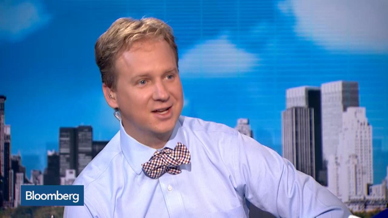 布伦丹·格里利