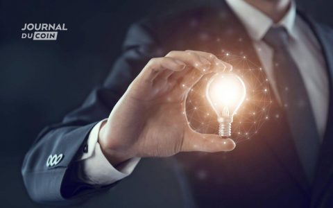 Startmining，法国初创公司，为高端、绿色挖矿铺平道路，没有隐藏成本