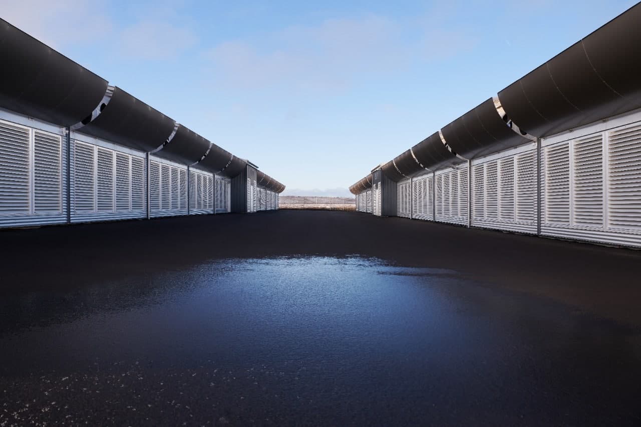 Startmining，法国初创公司，为高端、绿色挖矿铺平道路，没有隐藏成本