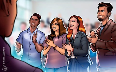 前欧盟贸易专员加入 DeFi 争议解决平台咨询委员会