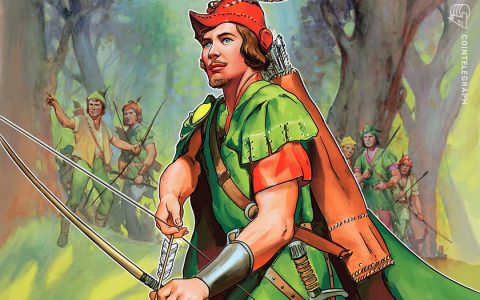 我们让更多女性能够交易加密货币