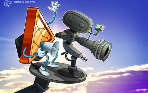 奥斯卡奖得主安东尼霍普金斯的新电影将在新平台 Vuele 上以 NFT 的形式出售