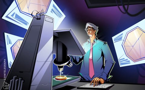 ShibaSwap 安全吗？ DeFi 安全审查给它的分数仅为 3%