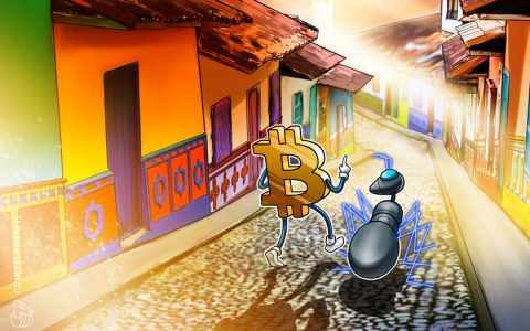 阿根廷立法者提出以加密货币支付工人工资的法案