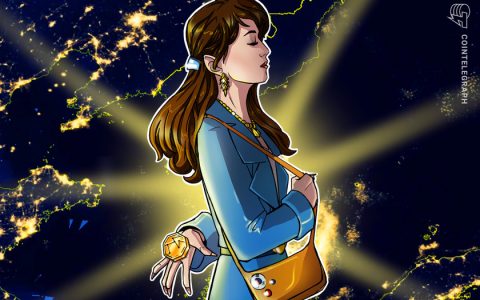 韩国年轻人的债务飙升，因为他们转向加密货币、股票和房地产