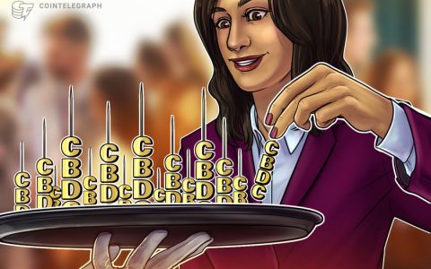 法国和新加坡试点跨境CBDC交易