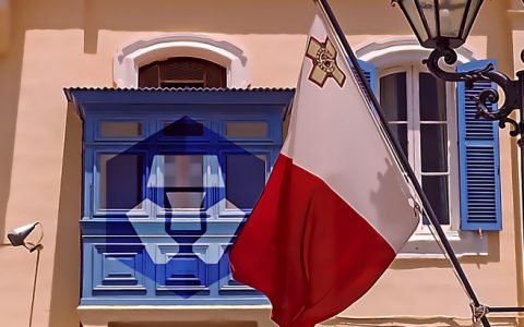 Crypto.com 从 MFSA 获得 EMI 许可证