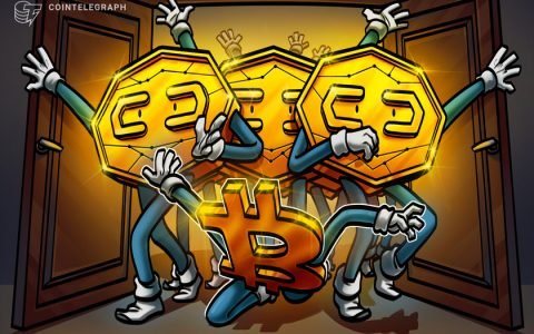 调查发现大多数萨尔瓦多公民对使 BTC 成为法定货币持怀疑态度