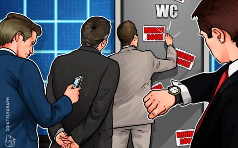 韩国教授使用生物垃圾开采加密货币