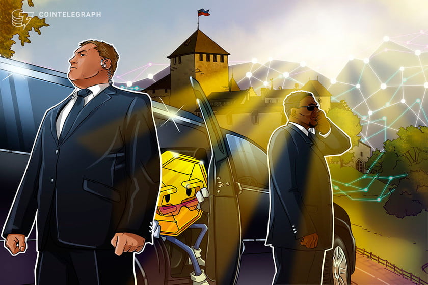 如何启动STO？ 报告预测市场到 2025 年将达到 https://btcover.com/wp-content/uploads/2019/06/btcover-huanchong2.png