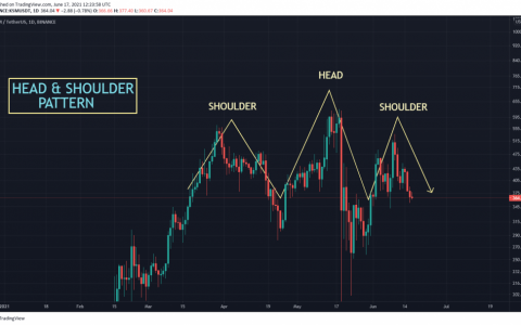 Kusama (KSM) 2021 年价格预测 – KSM 会很快达到 1000 美元吗？