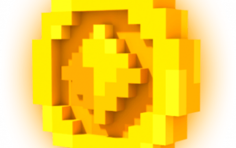 沙盒元界中的恐慌（SAND）-行尸走肉失控