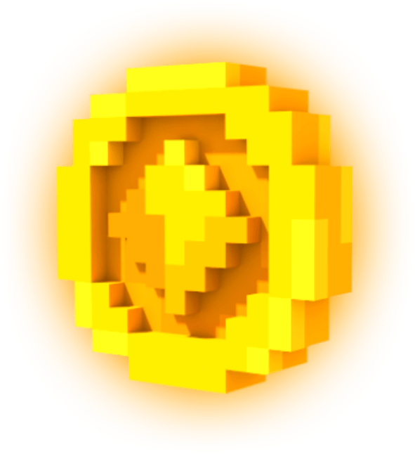 $SAND，The Sandbox 的当地货币