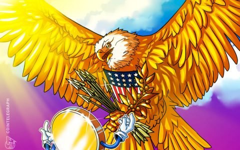 美国证券交易委员会指控与前冰茶矿业公司有关的个人