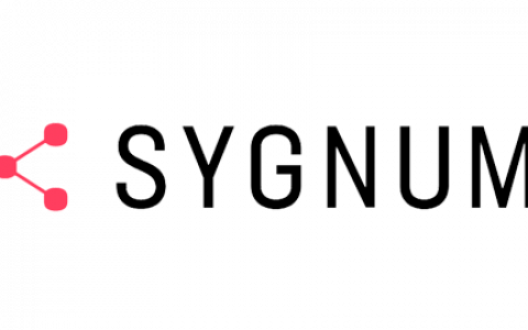 为你提供 Ethereum 2 Staking 及其巨额红利的银行