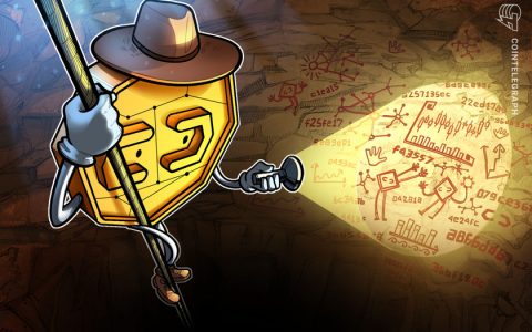 生物进化应该告知人类如何设计市场