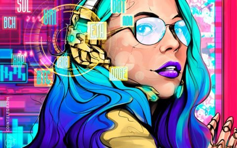 7/9 价格分析：BTC、ETH、BNB、ADA、DOGE、XRP、DOT、UNI、BCH、SOL