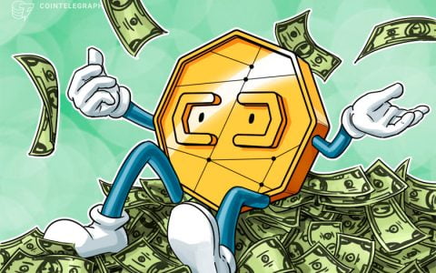 Capital International 购买了 6 亿美元的 MicroStrategy 股票