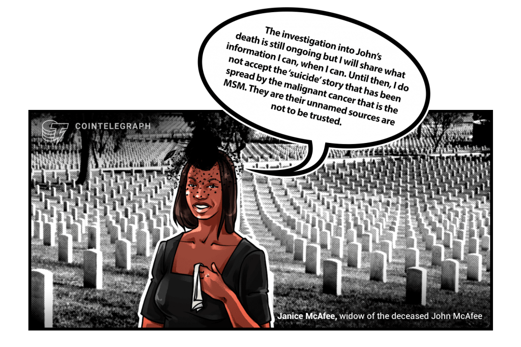 币安新闻，Circle 计划上市，看涨加密货币评测：持有者 文摘，7 月 4 日至 10 日