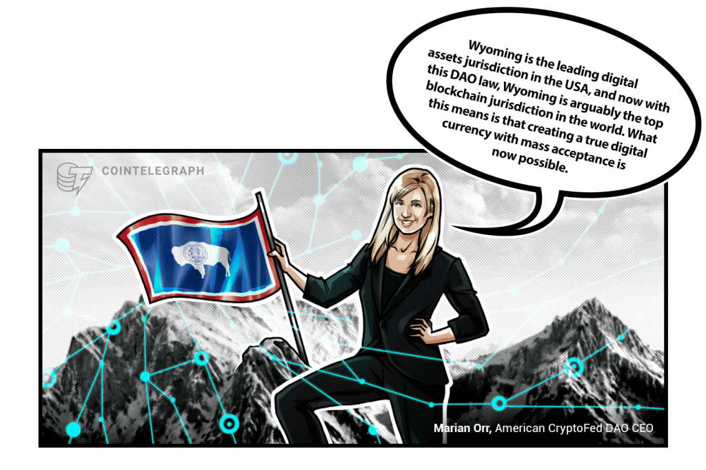 币安新闻，Circle 计划上市，看涨加密货币评测：持有者 文摘，7 月 4 日至 10 日