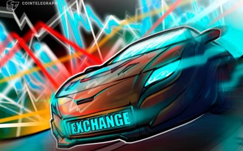 弥合主权与绩效之间的鸿沟