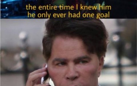 Bogdanoff 兄弟：我们认识中本聪自称「参与发明比特币」