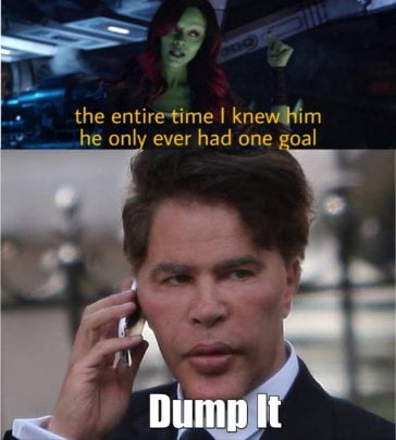 Bogdanoff 兄弟：我们认识中本聪自称「参与发明比特币」