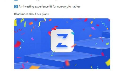 通过单一平台使用 DeFi 赚钱的 60 种方法